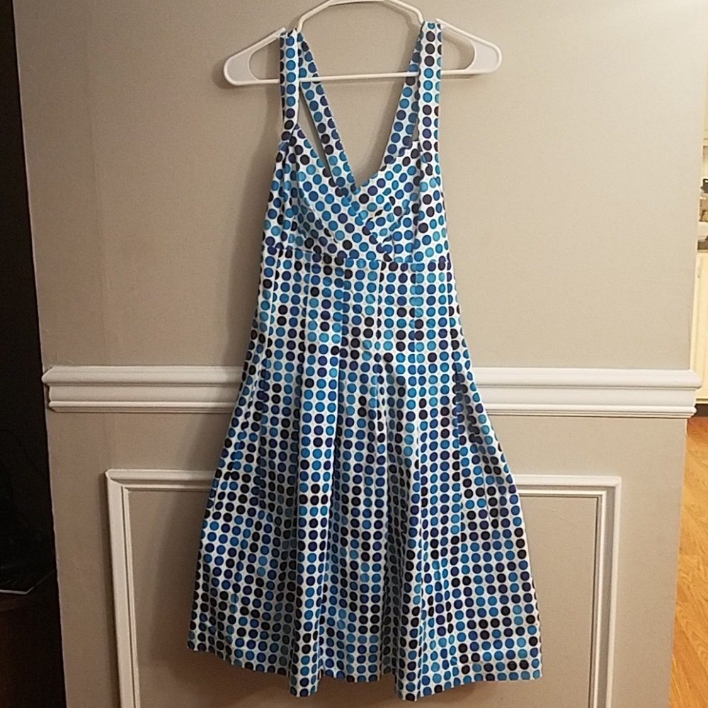 WEEKEND SALE! NWT Calvin Klein Dress